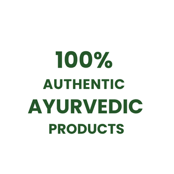 Ayurveda - Prithvi Mart