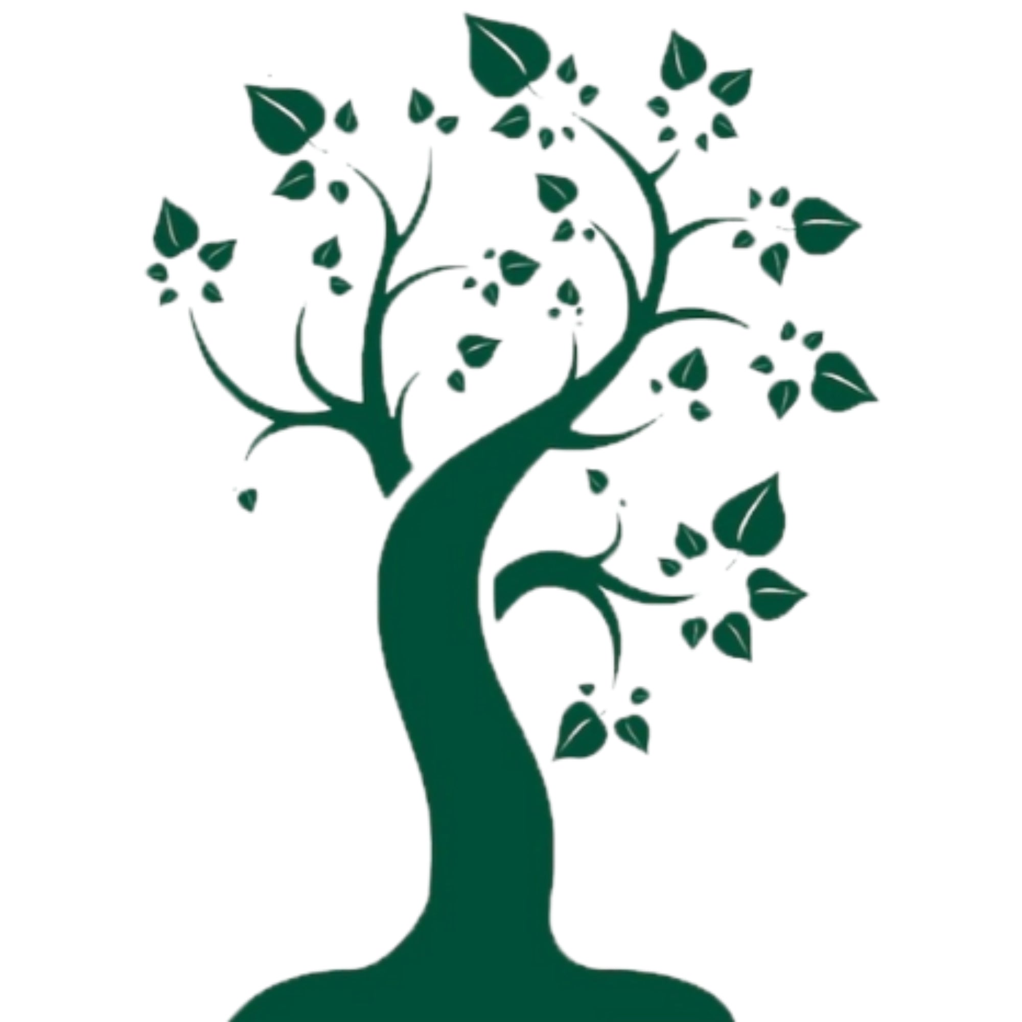 Etheric - Prithvi Mart