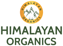 Himalayan Organics