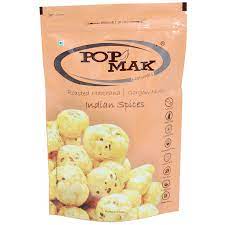 Indian Spices Online