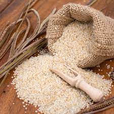 Barnyard Millet - Prithvi Mart