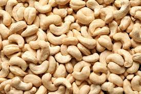 Cashew Nuts - Prithvi Mart
