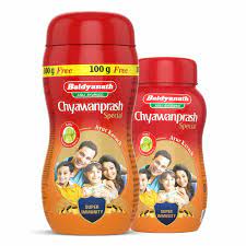 Baidyanath - Prithvi Mart