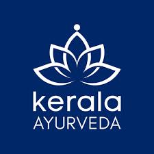 Kerala Ayurveda