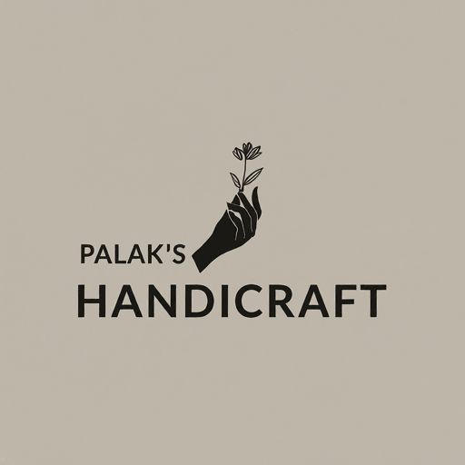 Handicraft