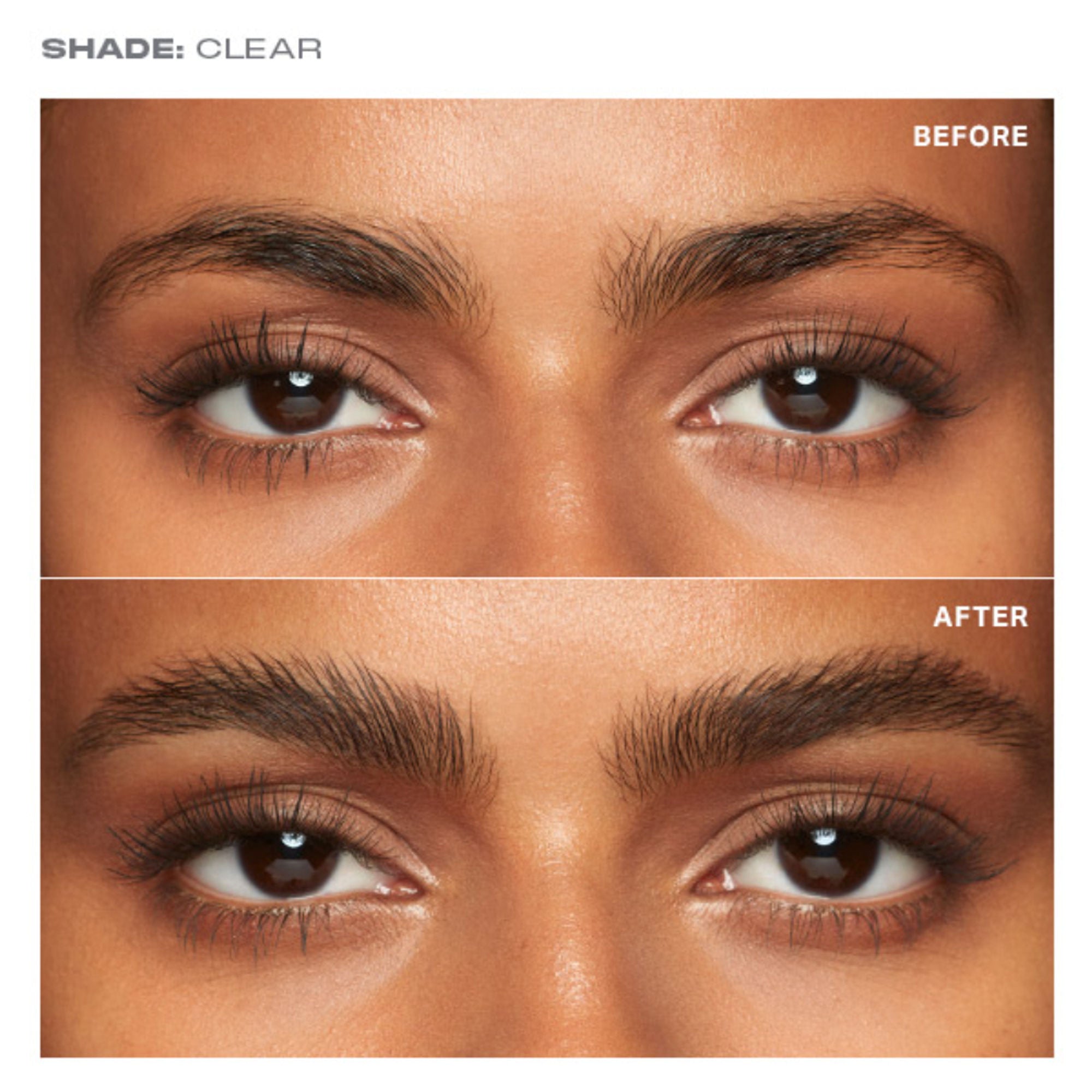 MORPHE Supreme Brow Sculpting & Shaping Wax