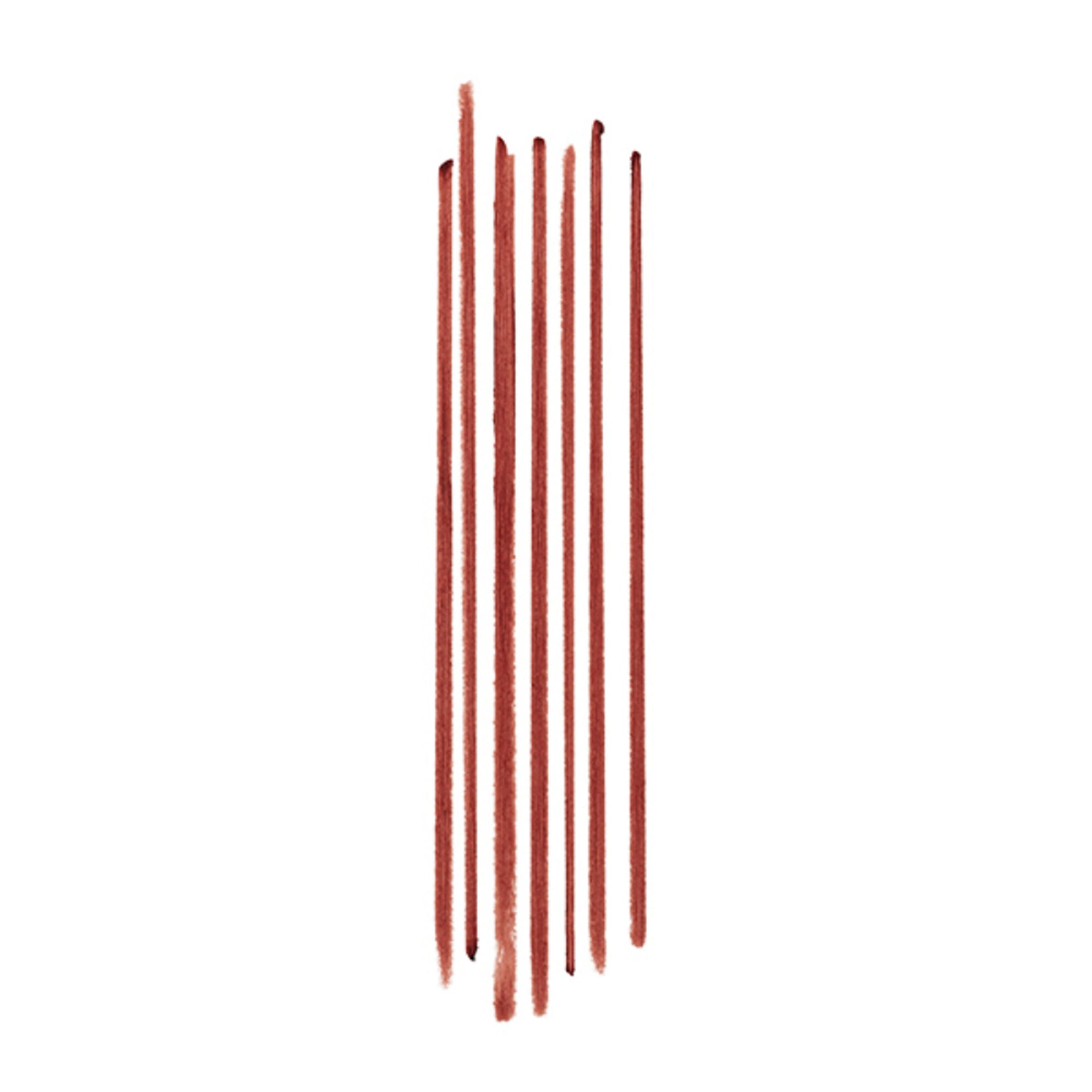 MORPHE Soulmatte Filling Gel Lip Liner - Whipped