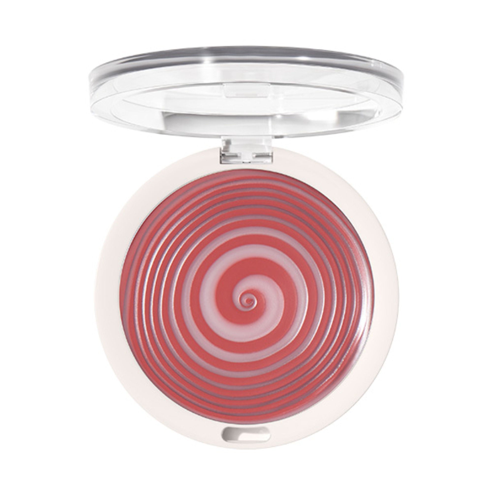 MORPHE Huephoric Rush 3-In-1 Silk Blush - Hypnotized