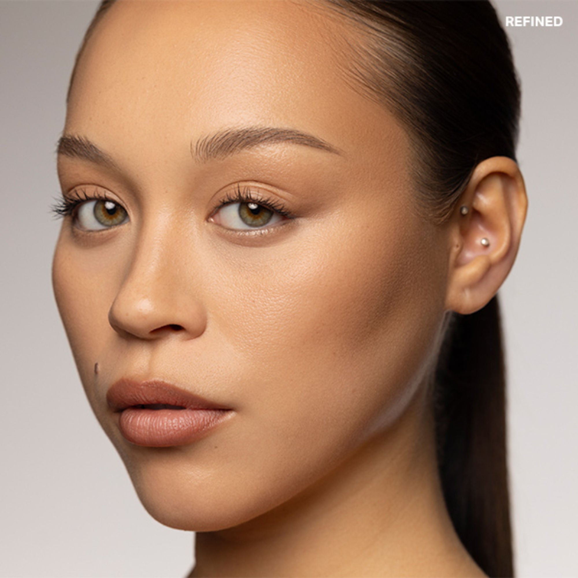 MORPHE Shapelifter Micro Contour Stick - Refined