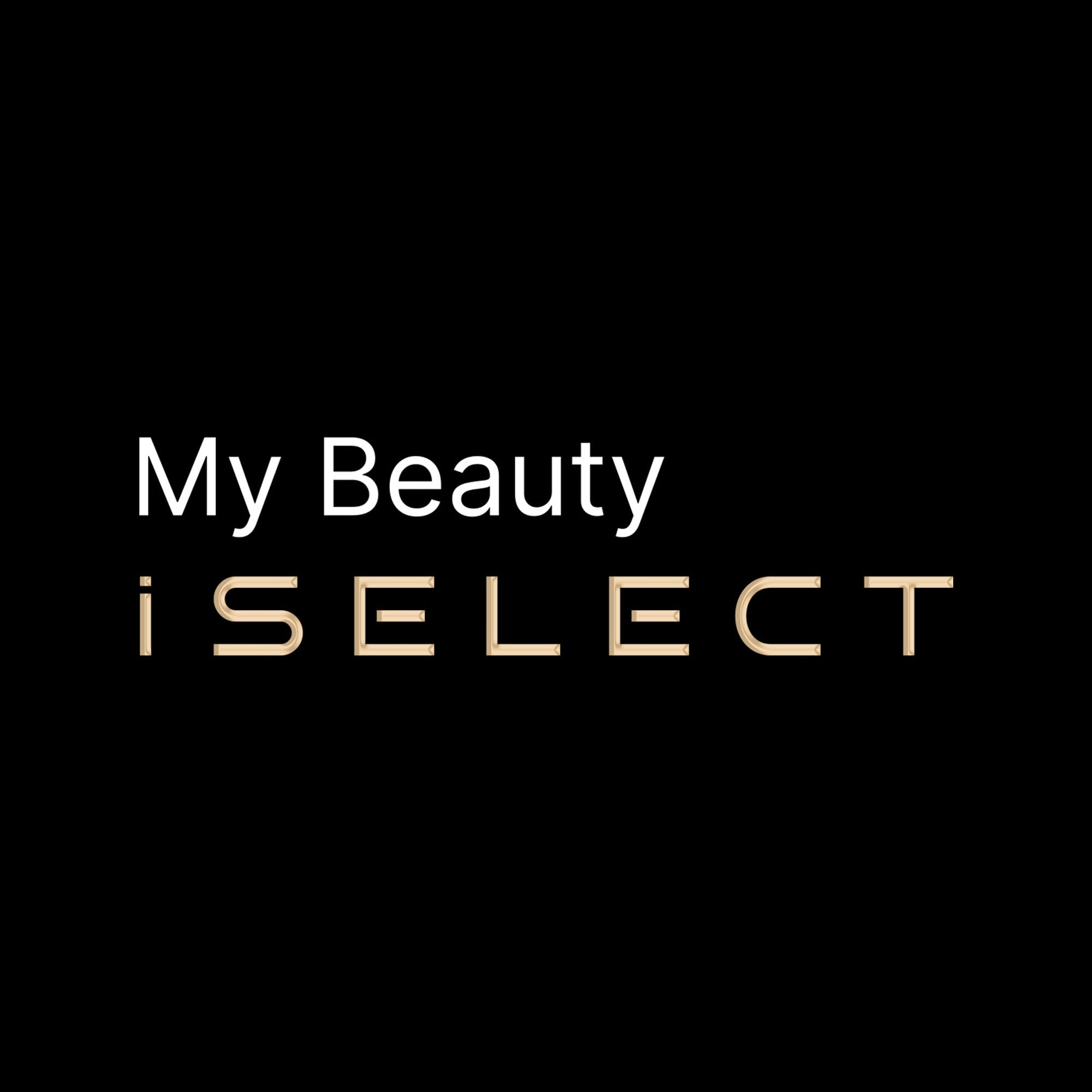 Swiss Beauty Select Eyeshadow Palette - 1 Slow Days