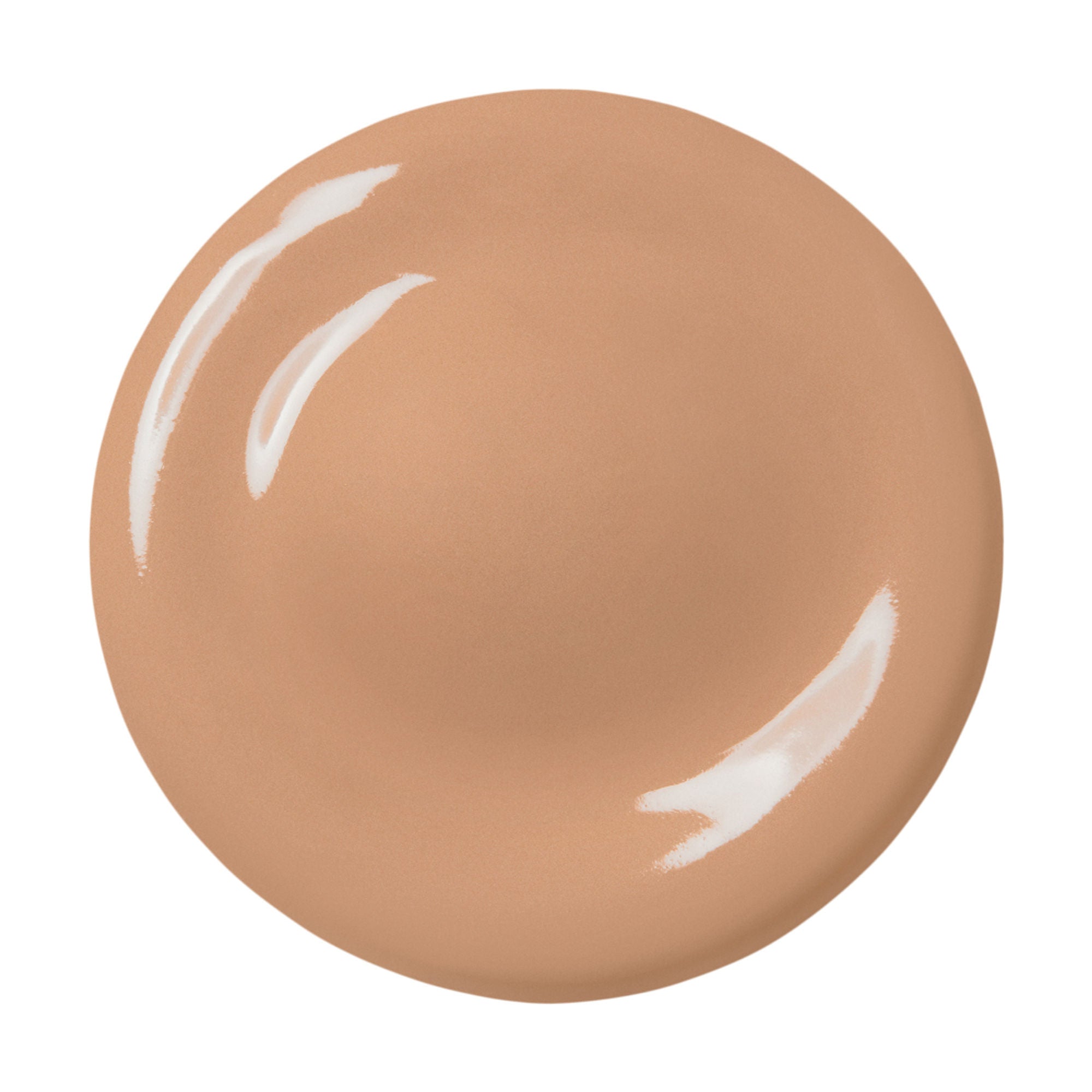 Benefit Cosmetics The Porefessional Foundation Smoothing & Blurring With Niacinamide - 19N Triumph