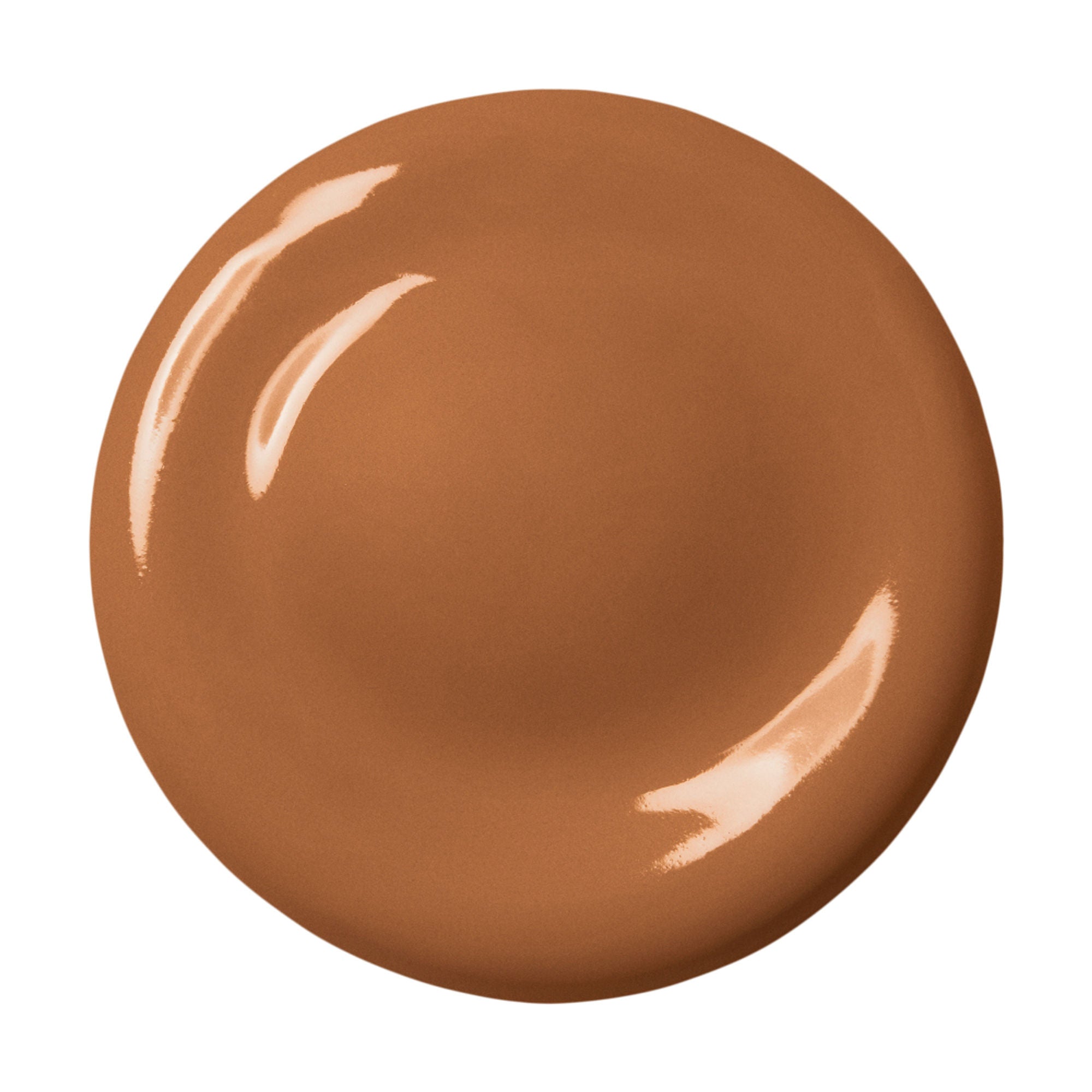 Benefit Cosmetics The Porefessional Foundation Smoothing & Blurring With Niacinamide - 27W Leader