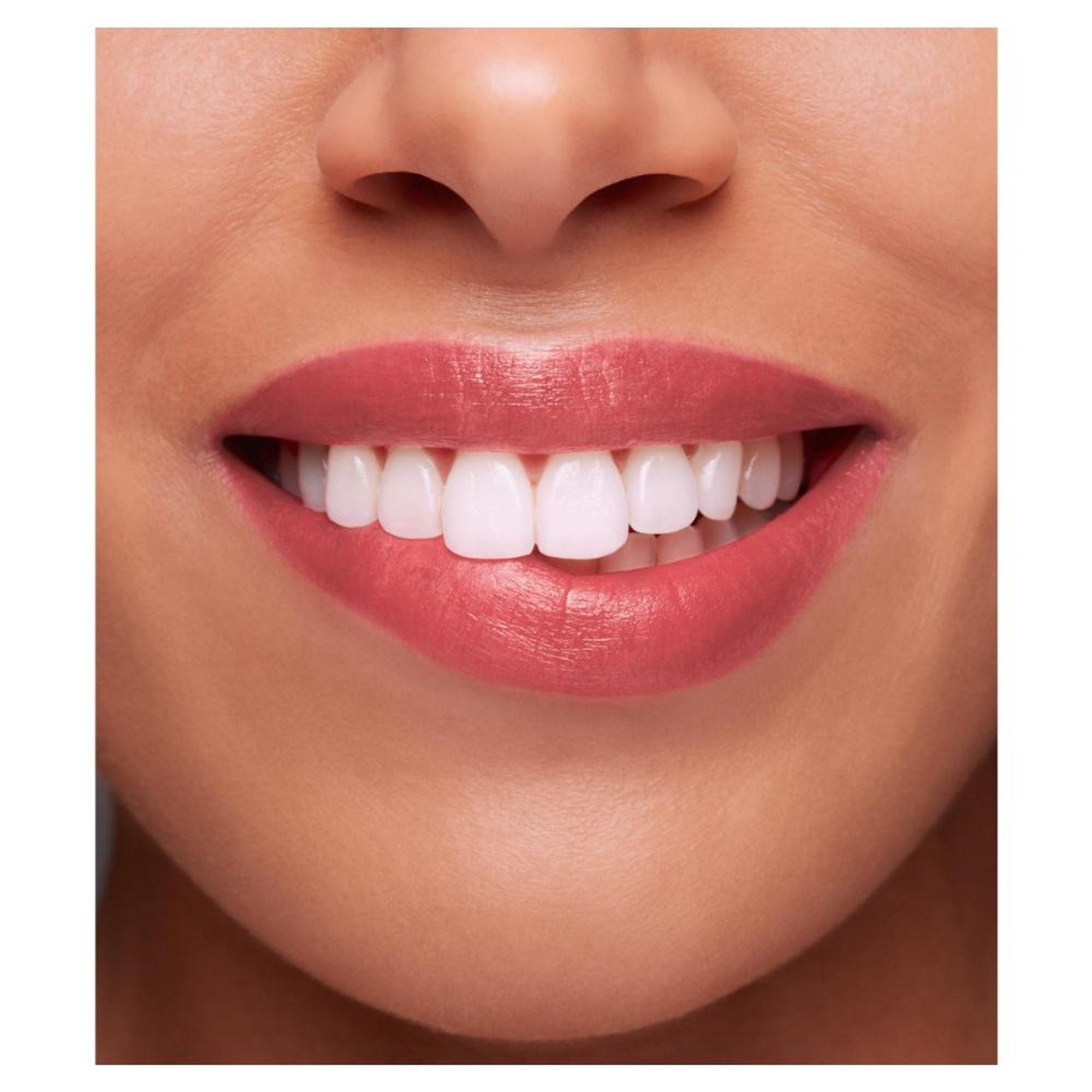 Clarins Water Lip Stain Pink Water - Soft Pink Water