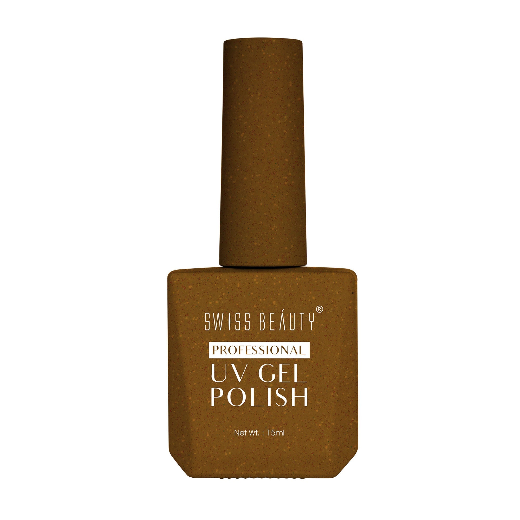 Swiss Beauty Professional UV Gel Nail Polish - Shade-36