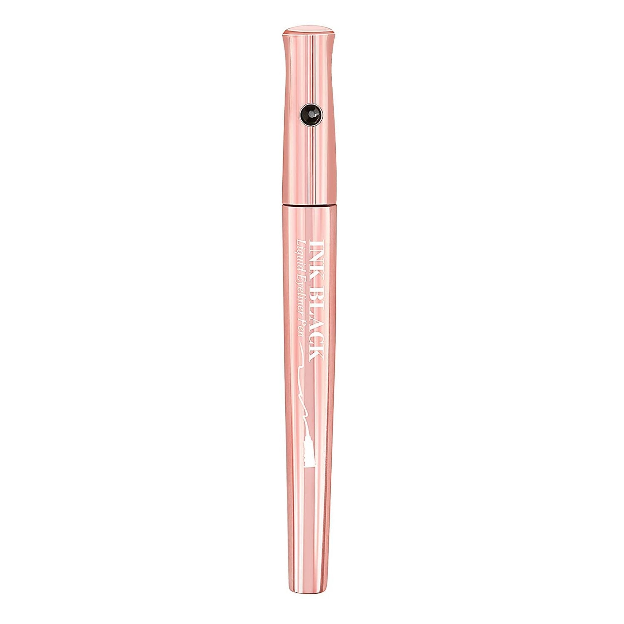 MARS Cosmetics Ink Black Eyeliner