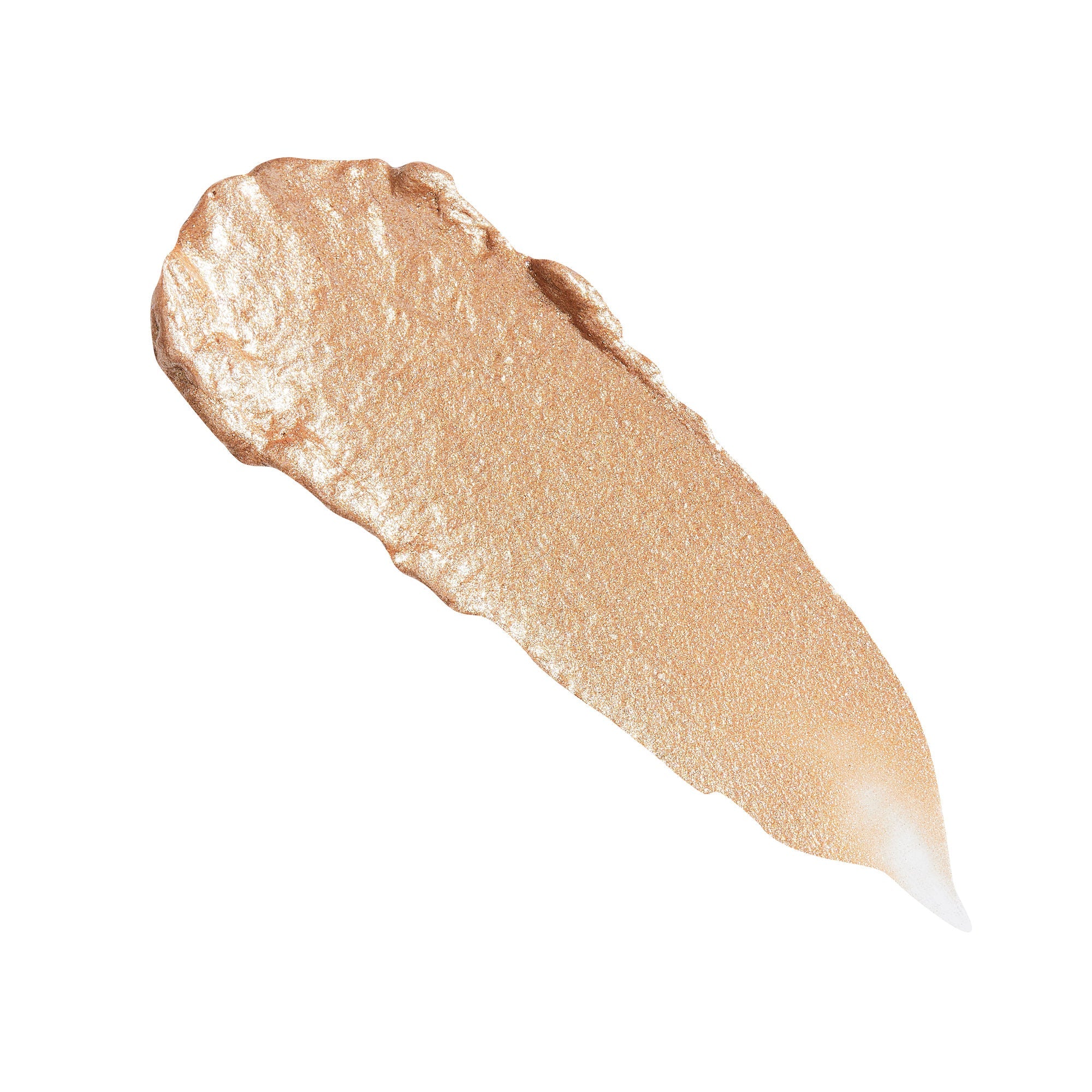 Makeup Revolution Relove Eye Light Light Up Metallic Eyeshadows