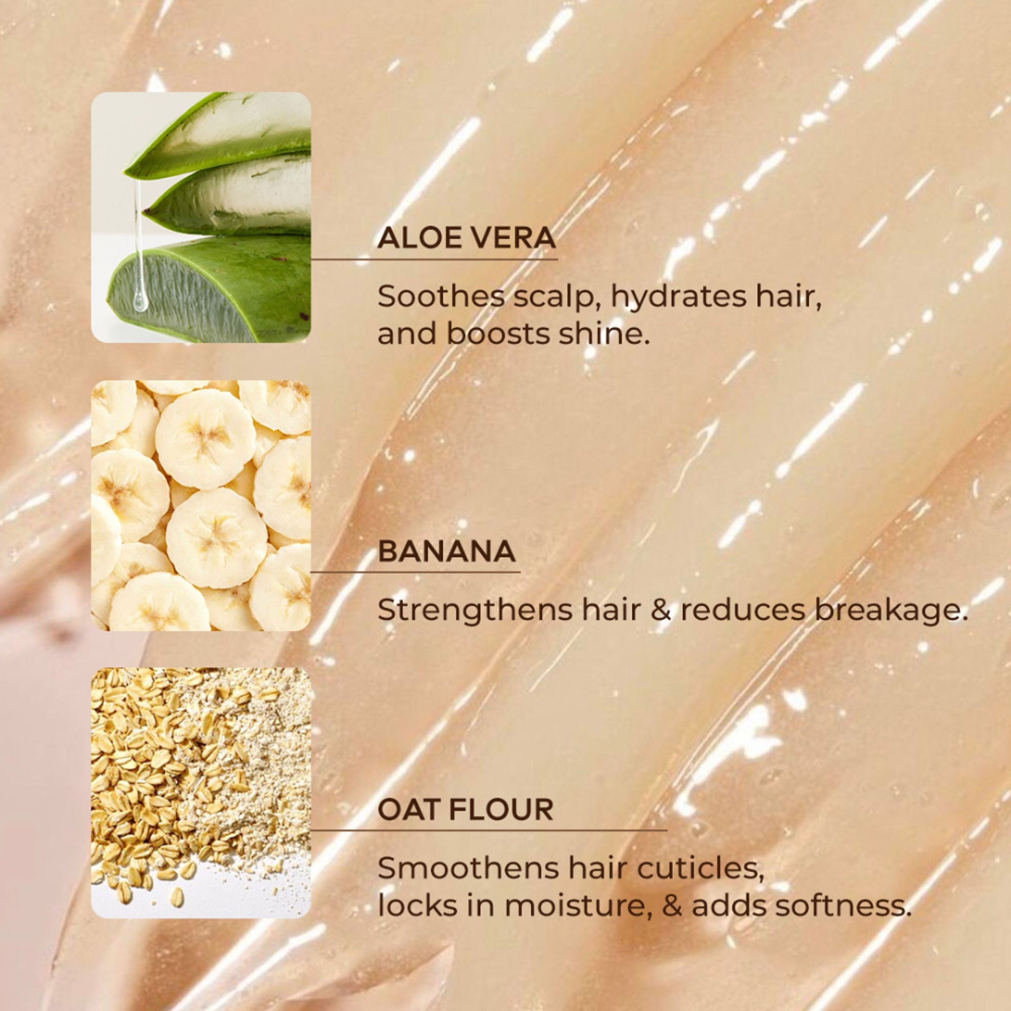 Naturali Naturali Curl Defining Creme