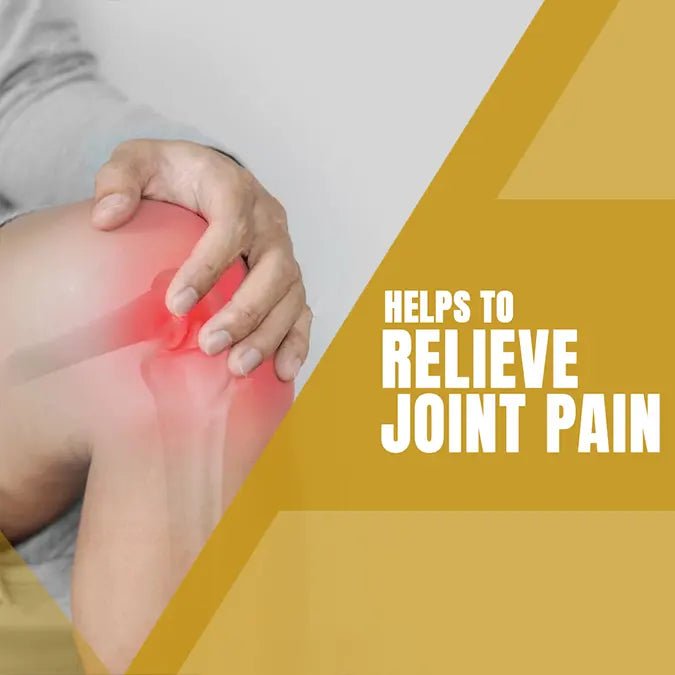 UPAKARMA Pure Shilajit Resin with Gold Dust 20g - Prithvi Mart