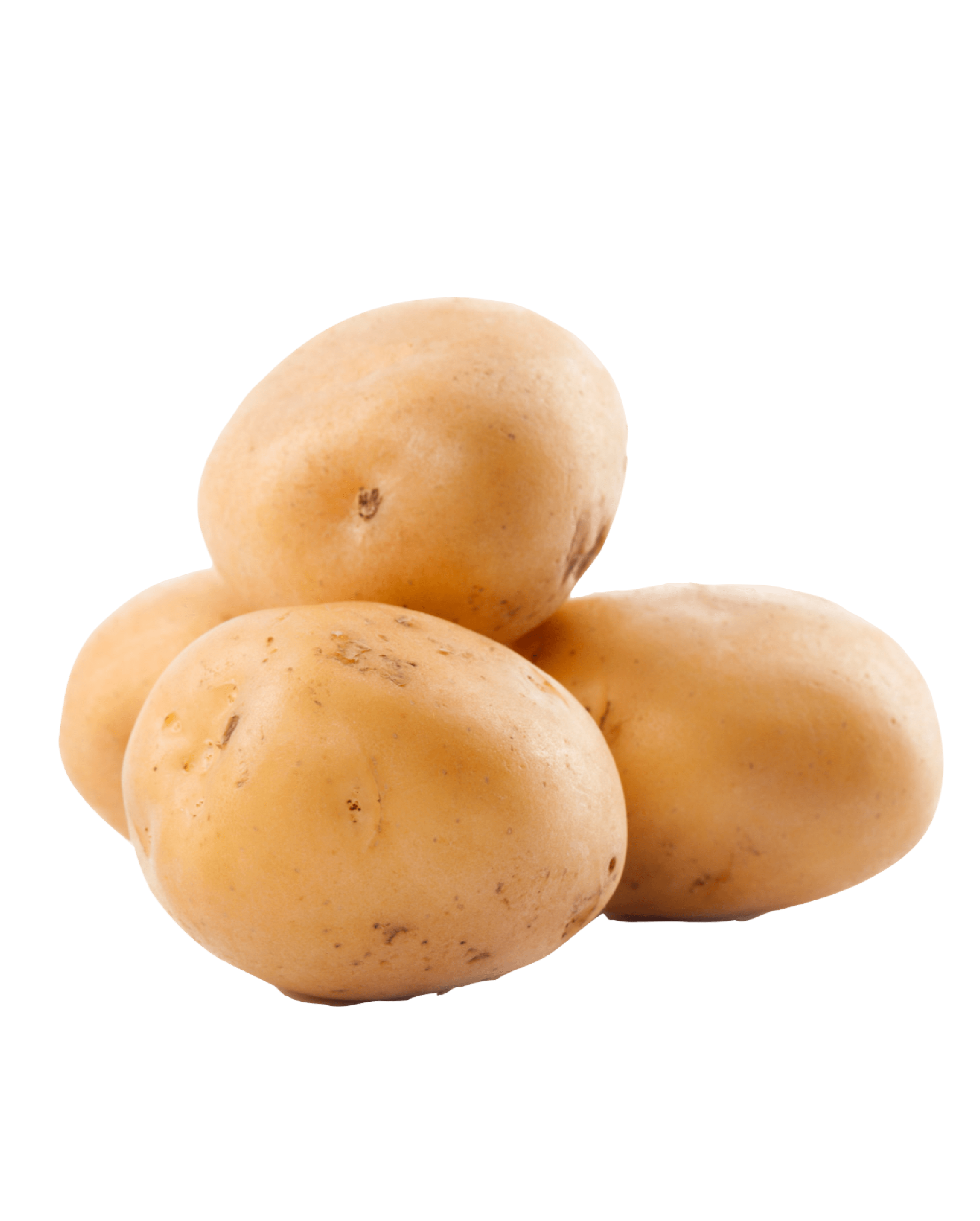 Potatos