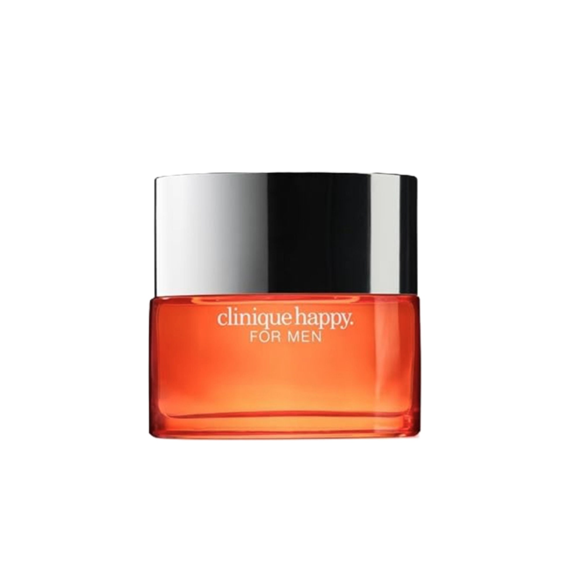 Clinique Happy For Men Cologne Spray