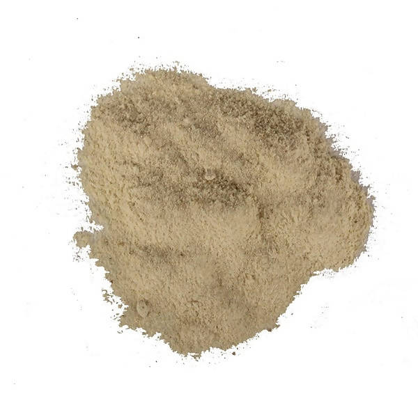 Dark Forest Safed Musli Powder