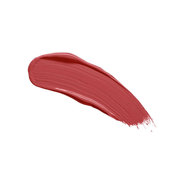 Recode Hydrating Matte Liquid Lipstick - May 05