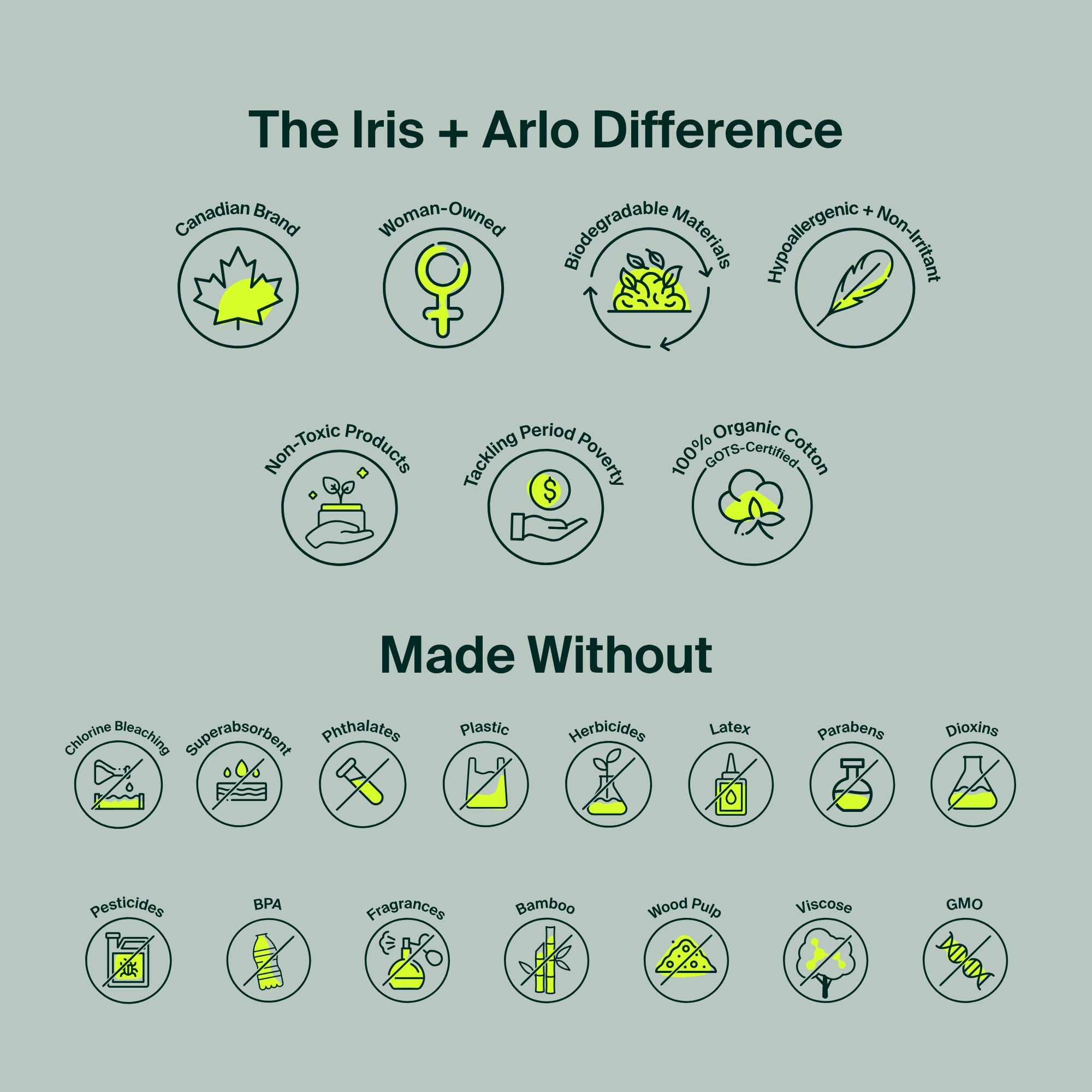 Applicator Tampons, Cardboard Applicator - regular - Bulk (240)