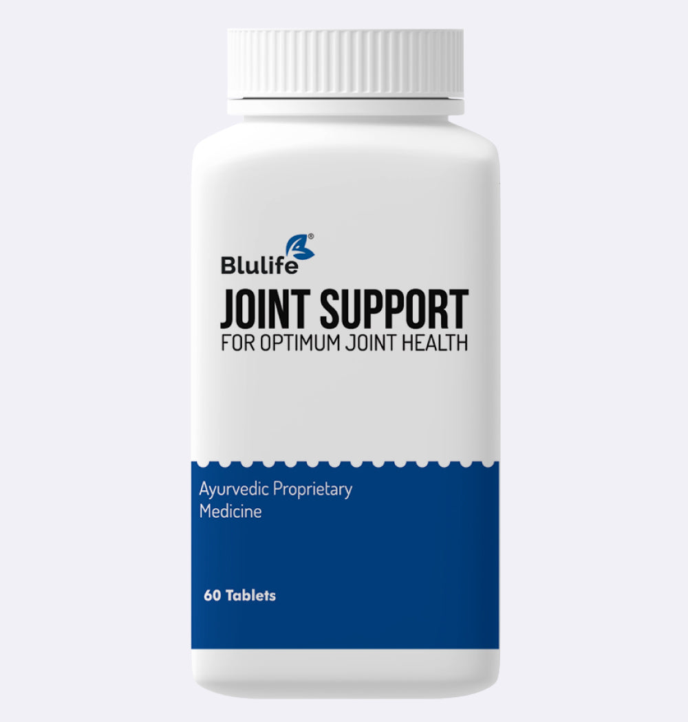 Blulife Joint Support