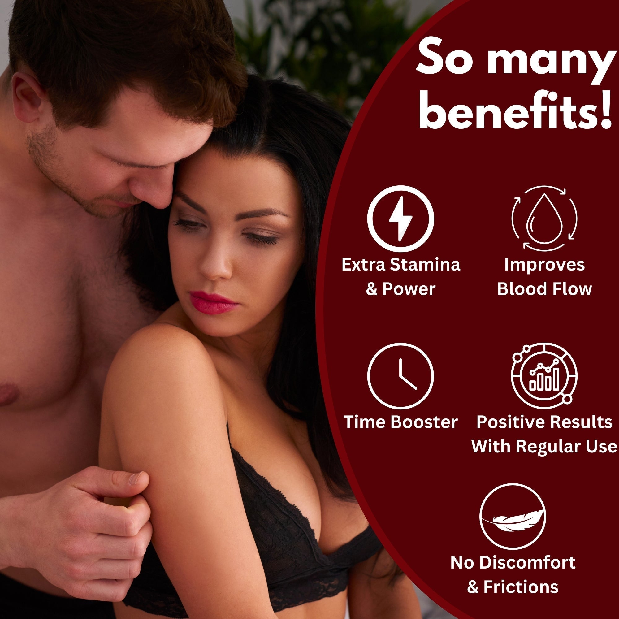 Samisha Ayurvedic Oil With 8 Herbal Ingredients