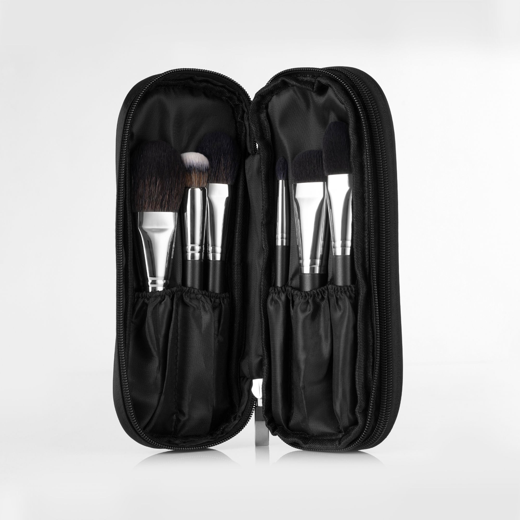 PAC Studio Quintessential Series (15 Brushes)