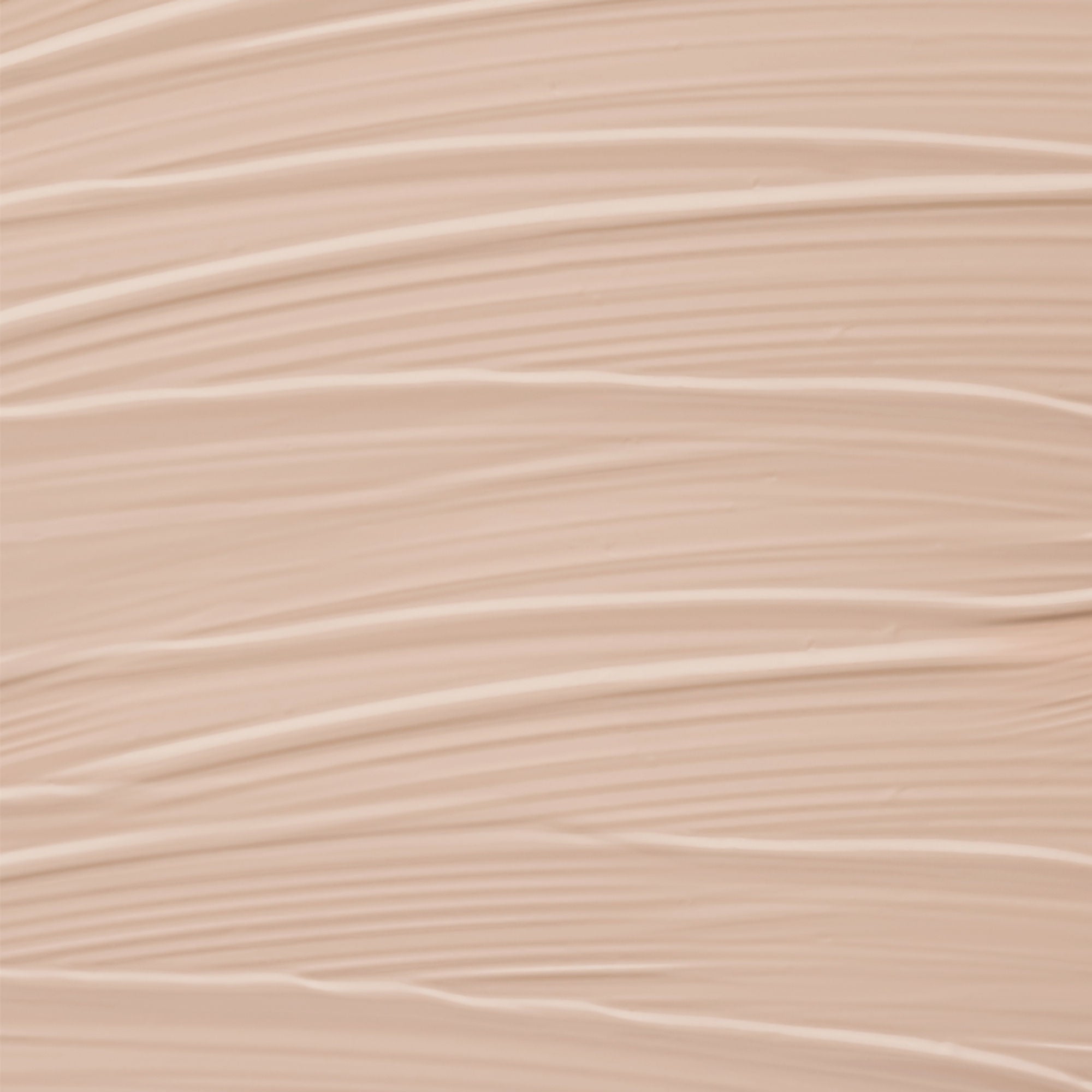 PAC Studio Spotlight Liquid Foundation - 02 Almond Frost