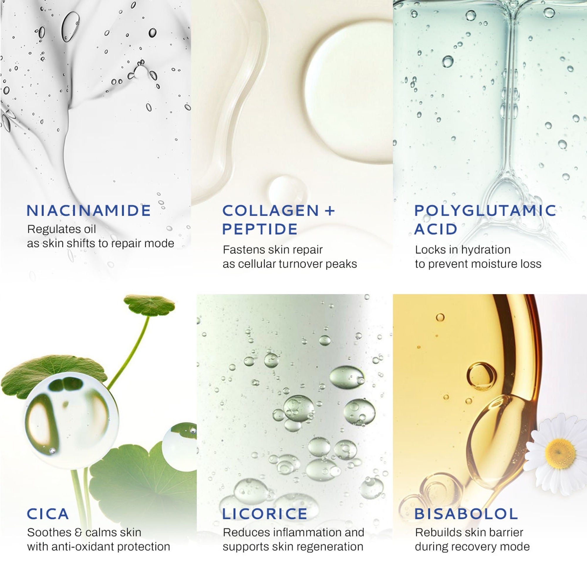 Lumineve 0.3% Retinol Face Serum for Youthful Aging & Firmness with Advanced NightRenew Complex