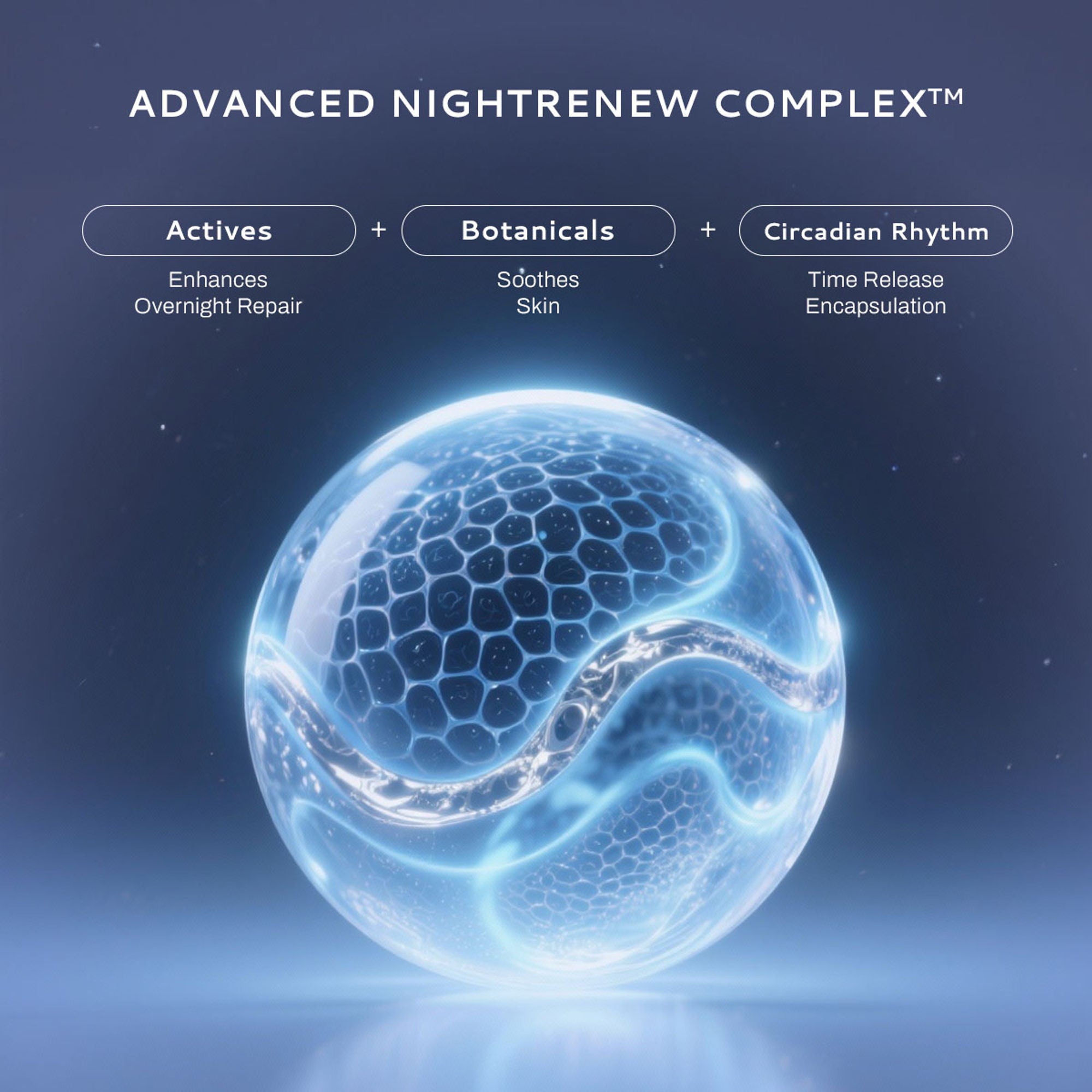 Lumineve 10% Niacinamide Serum for Uneven Skin Tone & Pigmentation with NightRenew Complex