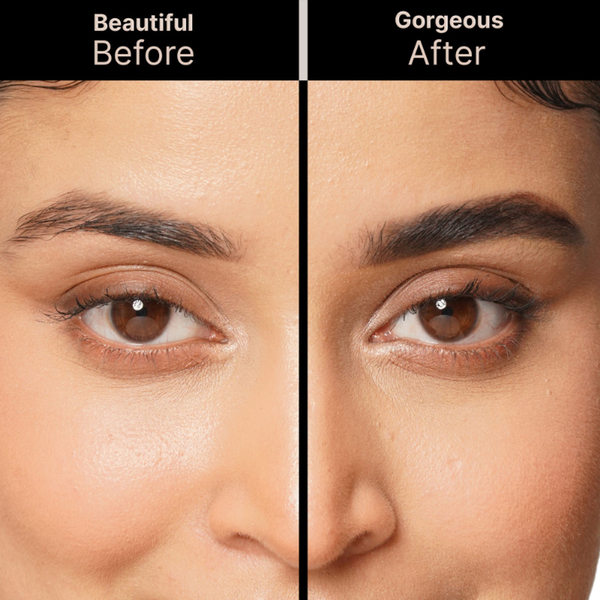 Swiss Beauty Select Game Changer Eyebrow Pencil - 1 Ash Brown
