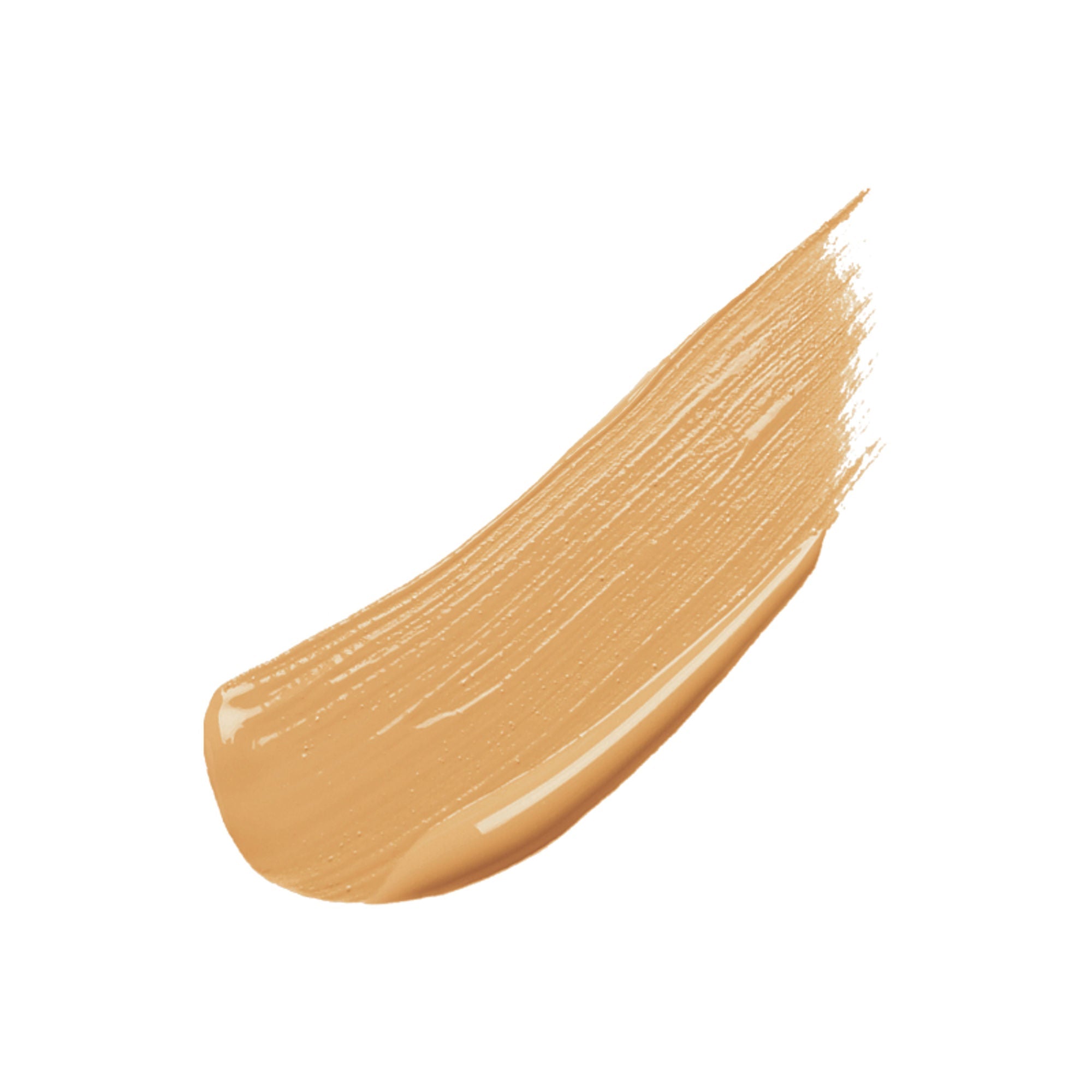 PAC Studio HD Liquid Mini Foundation - 2.1