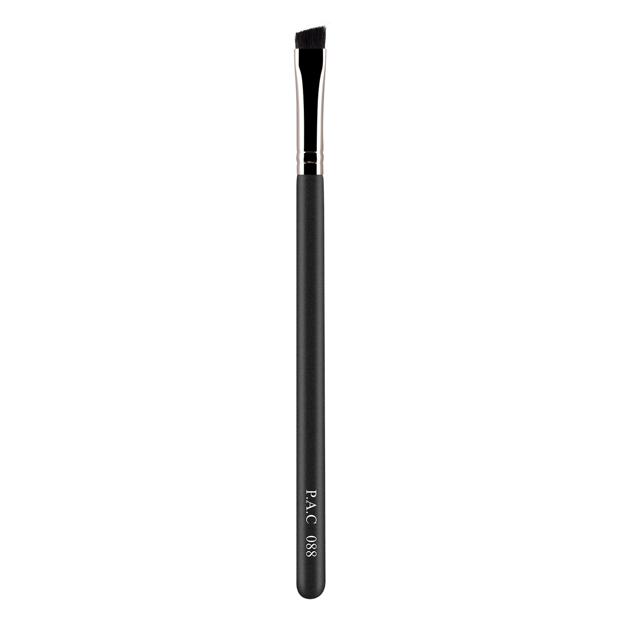 PAC Studio Eyebrow Brush - 088