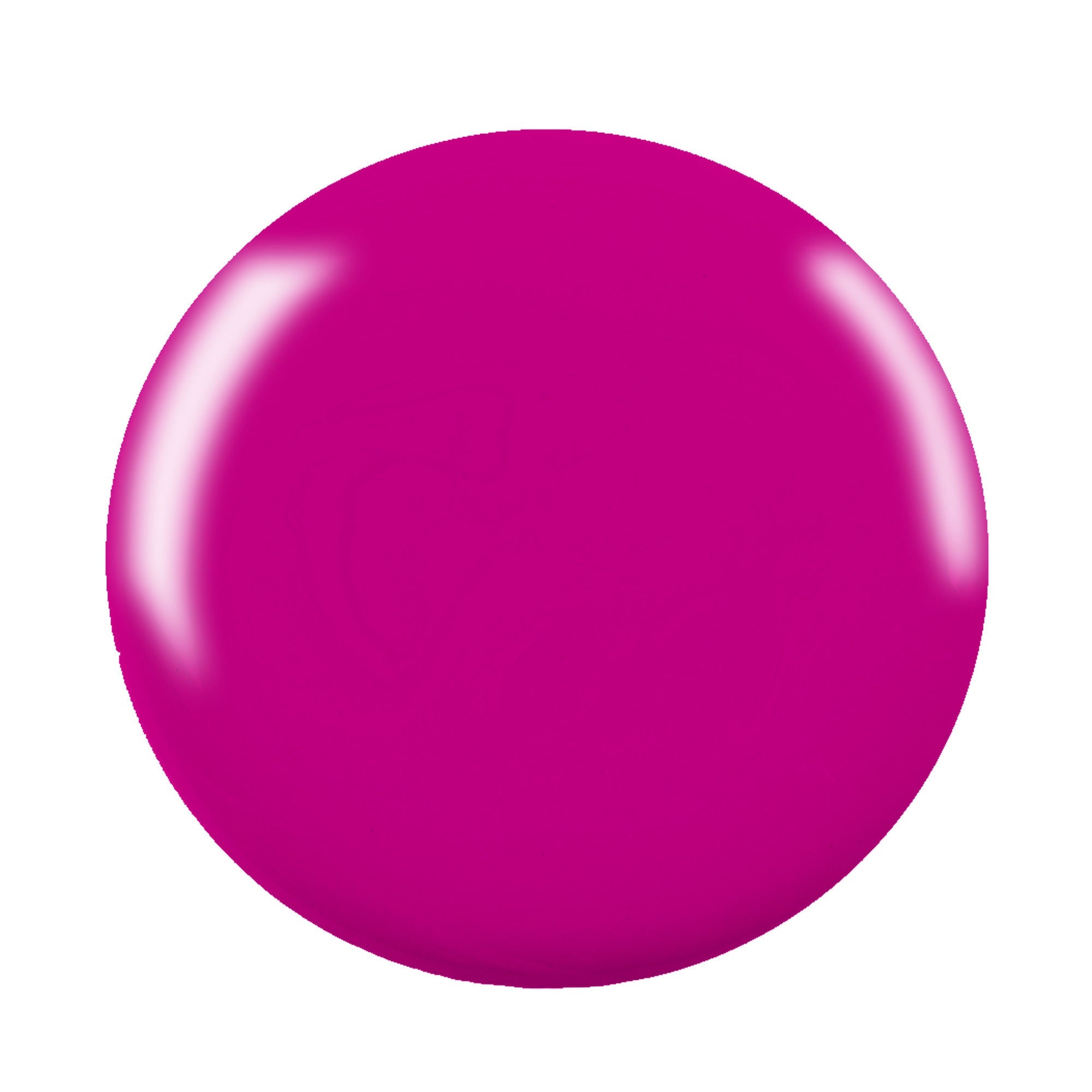 Swiss Beauty Professional UV Gel Nail Polish - Shade-23