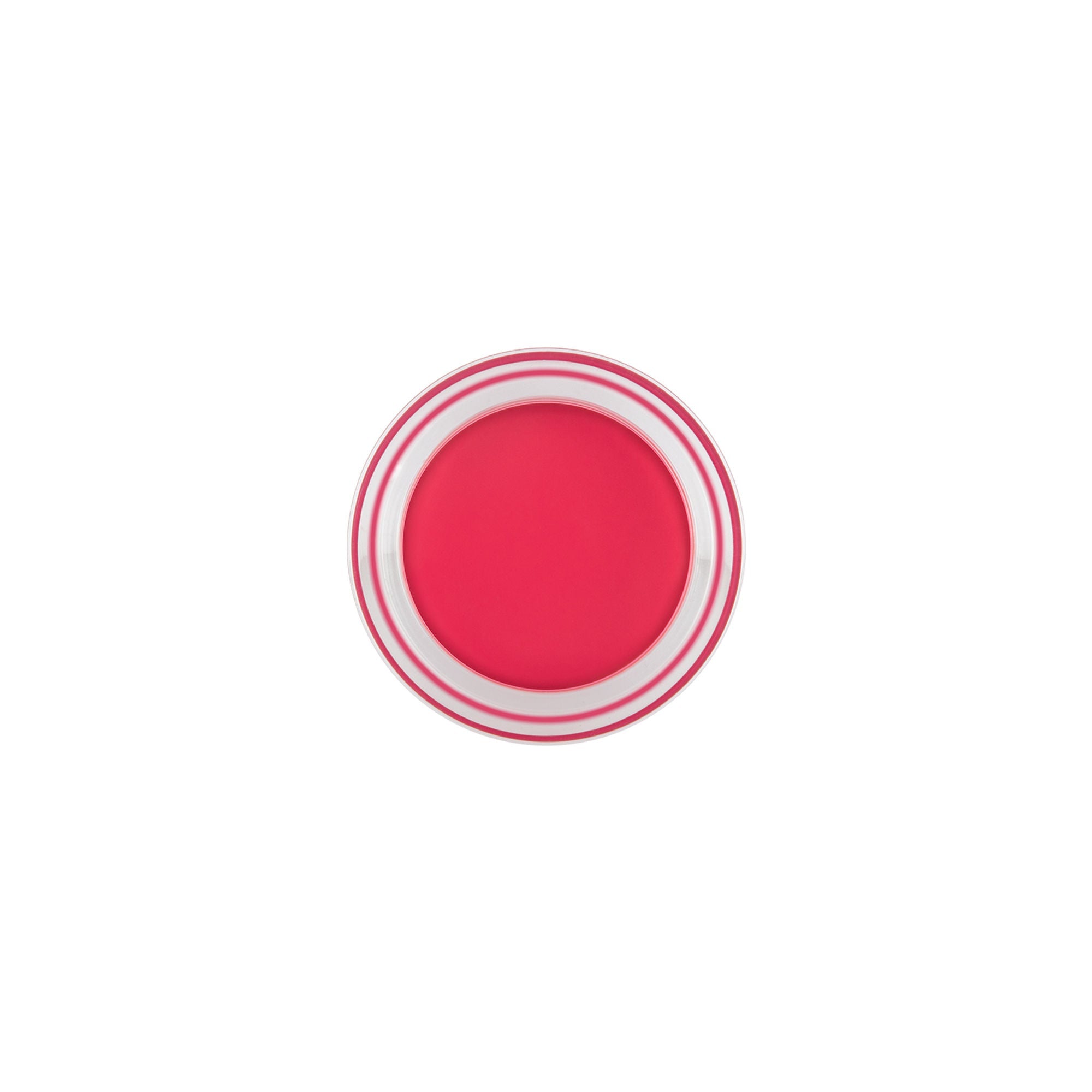 Miss Claire Tinted Lip Balm - 1