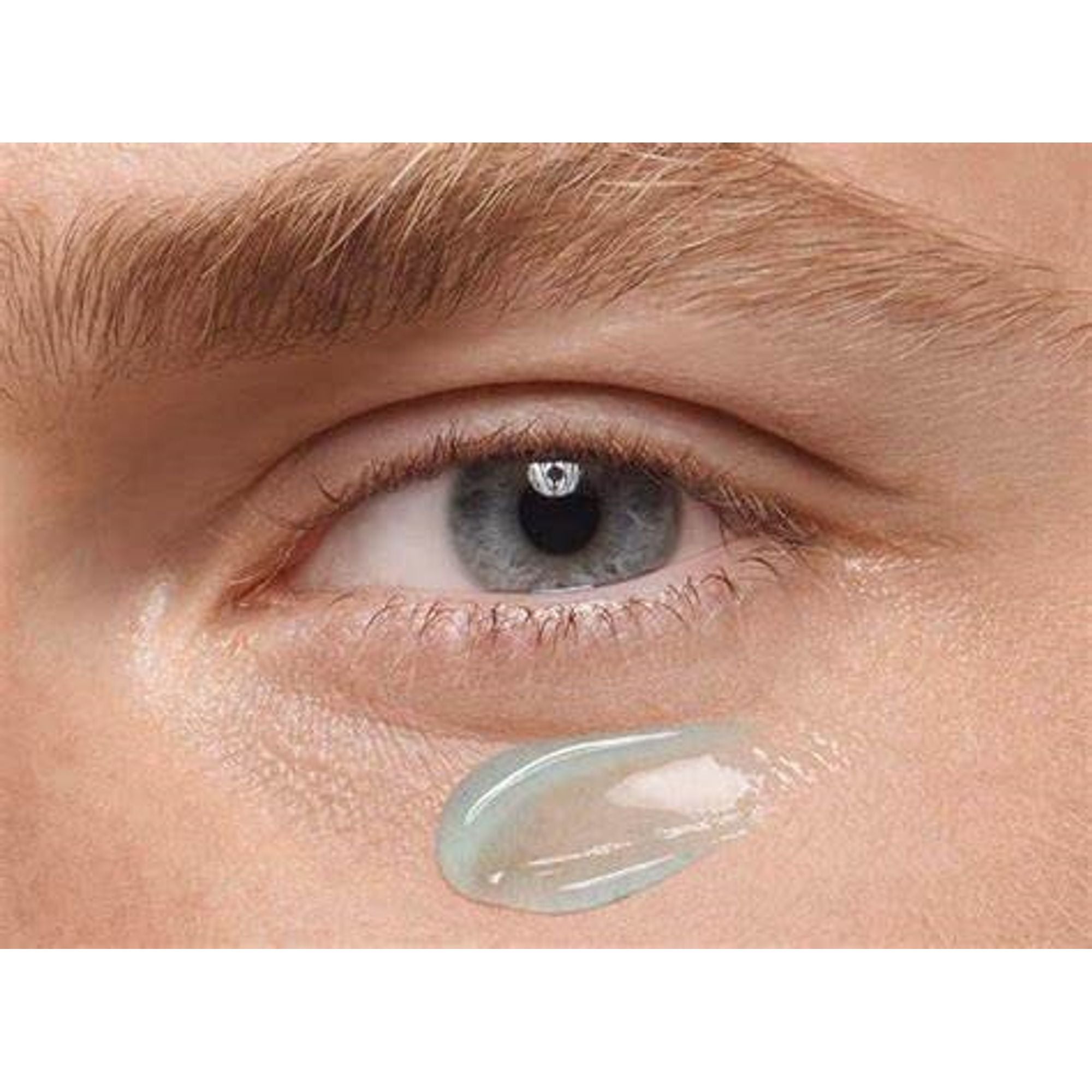 ClarinsMen Energizing Eye Gel