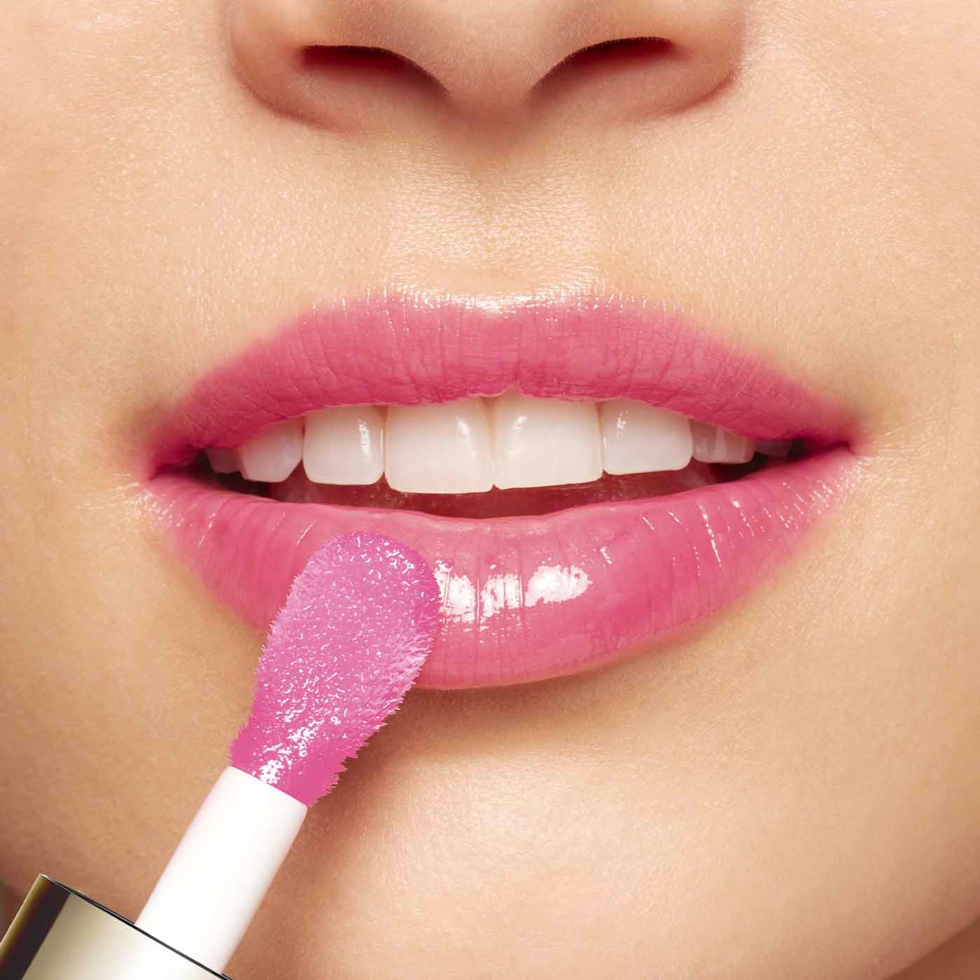 Clarins Lip Comfort Oil - 04 Pitaya