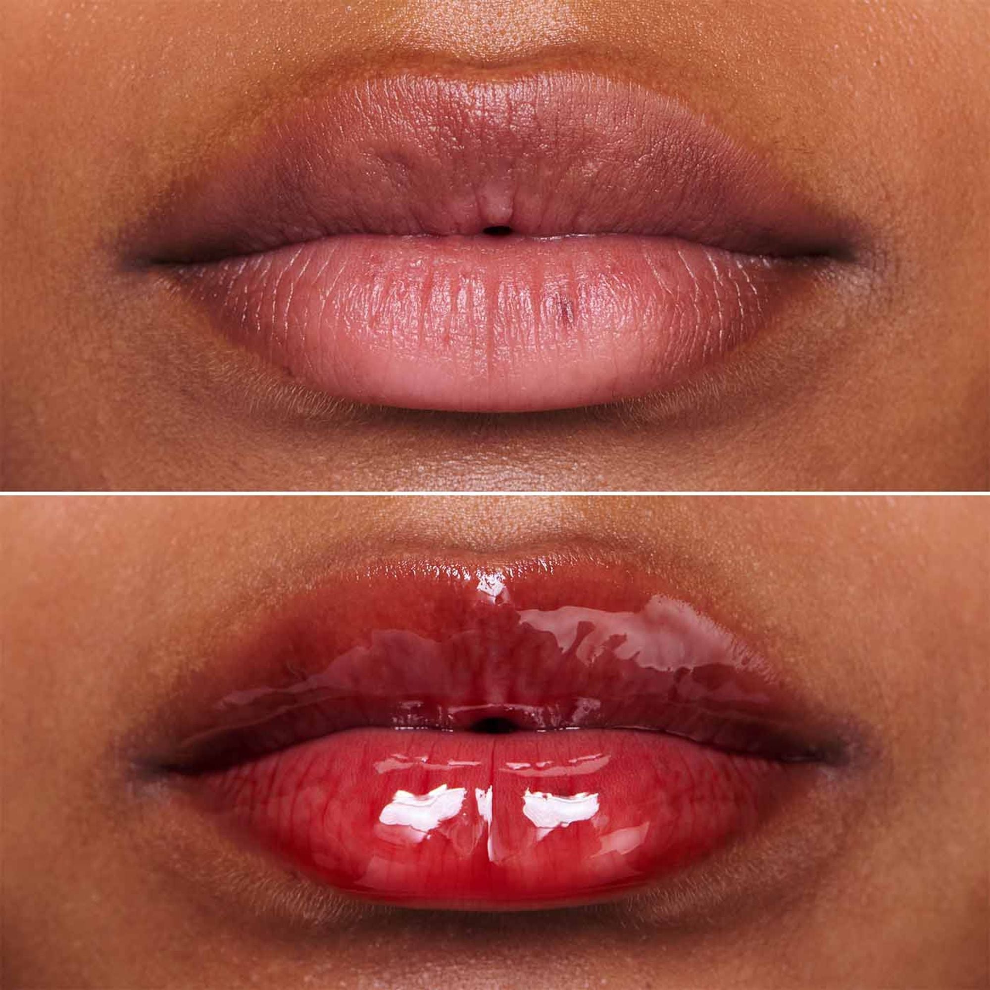 Clarins Lip Comfort Oil - 09 Chocolate
