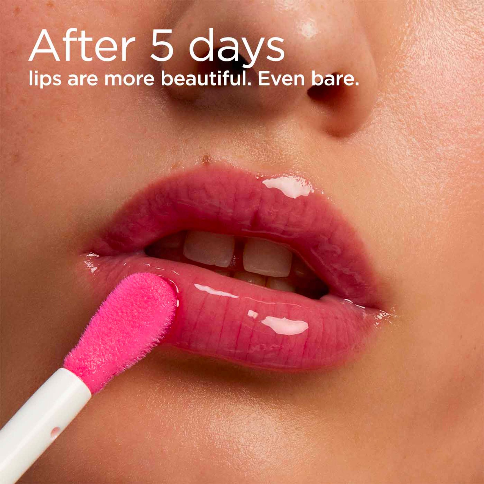 Clarins Lip Comfort Oil - 02 Raspberry