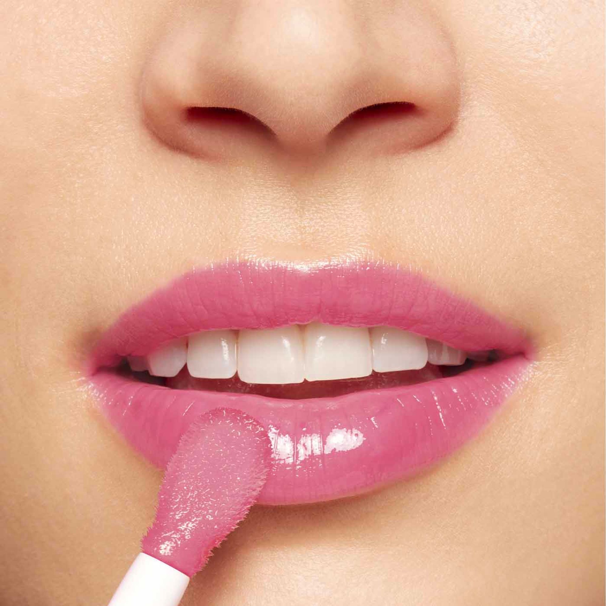 Clarins Lip Comfort Oil - 02 Raspberry