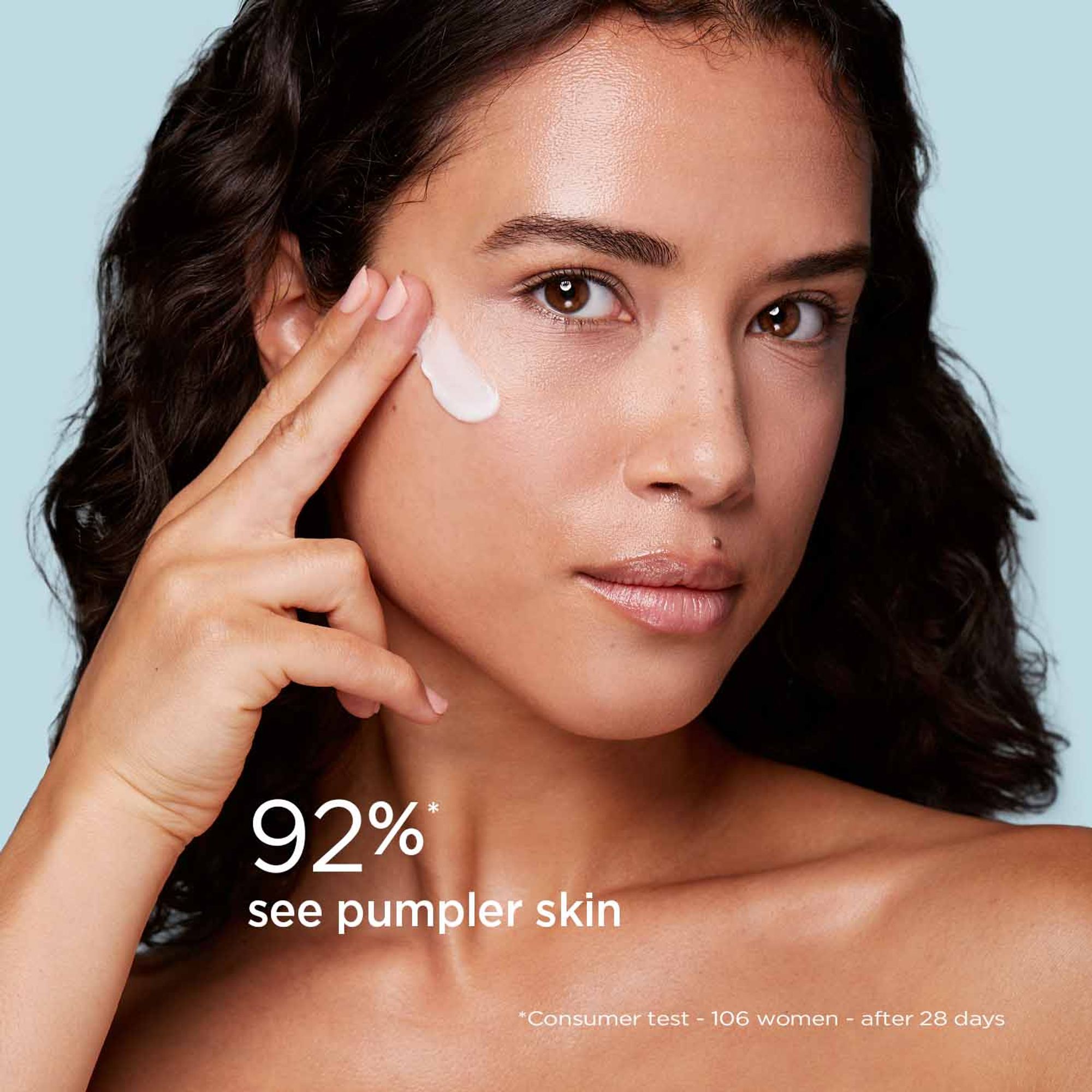 Clarins Hydra Essentiel Night Cream