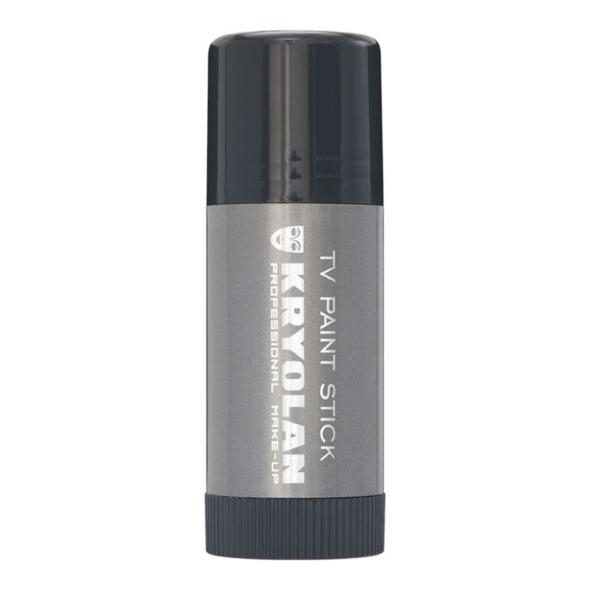 Kryolan Tv Paint Stick - 303
