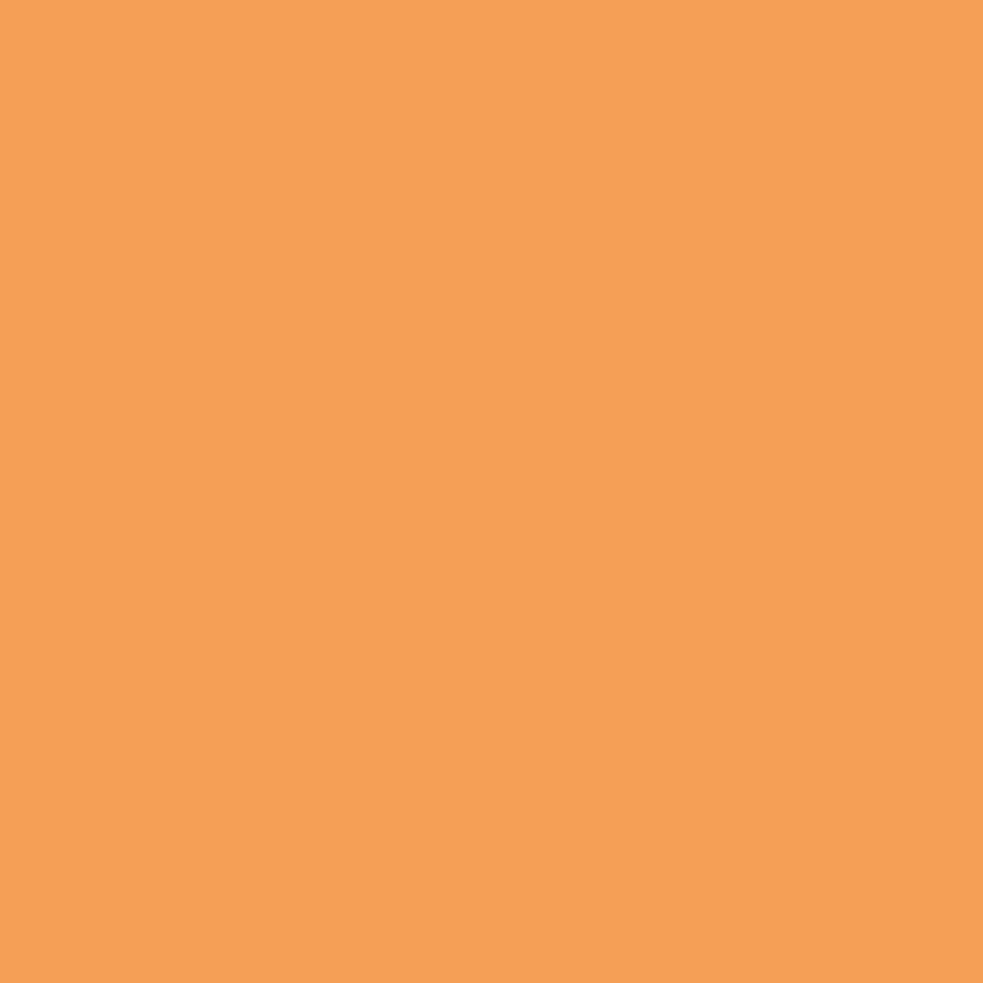 Kryolan Tv Paint Stick - 303