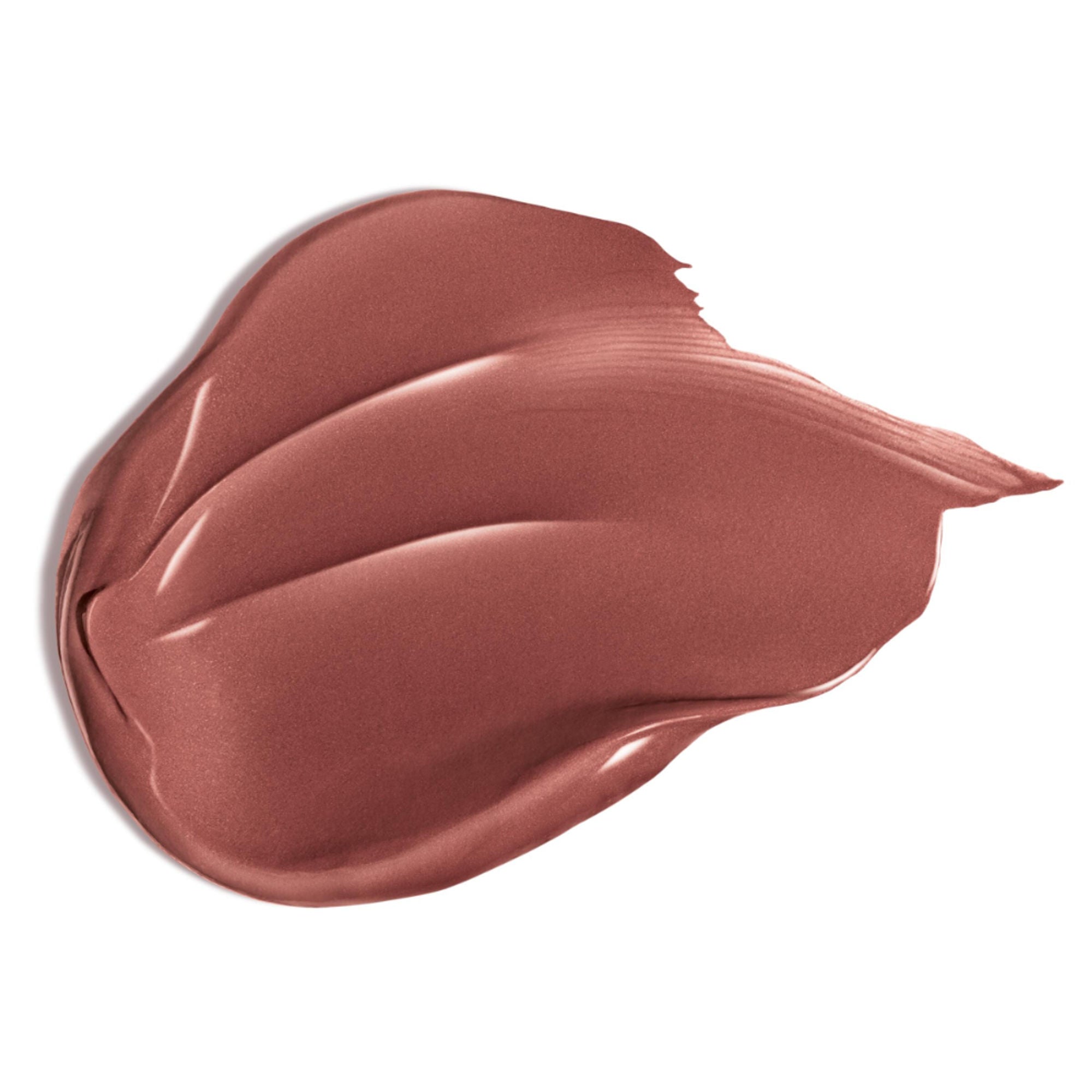 Clarins Joli Rouge Lipstick - 778 Pecan Nude