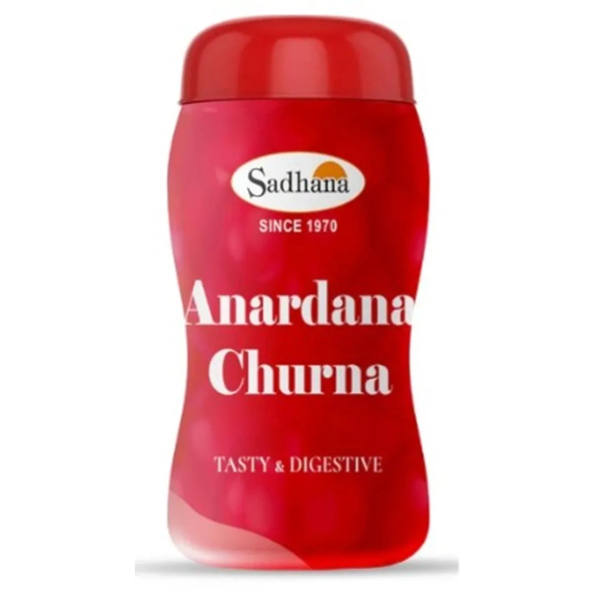 Sadhana Anardana Powder