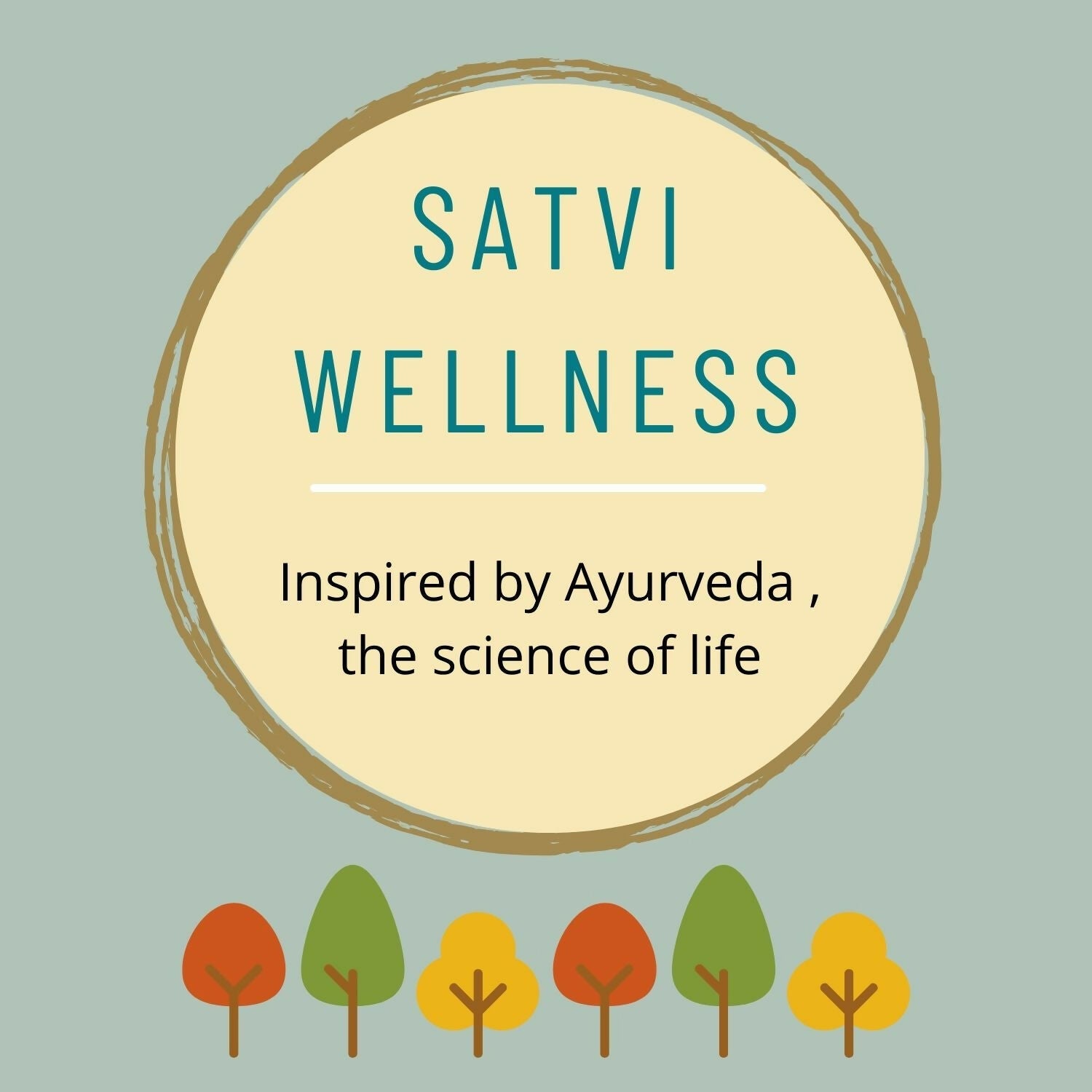 Satvi Wellness Sariba Powder | Hemidesmus Indicus | Herbal Tea