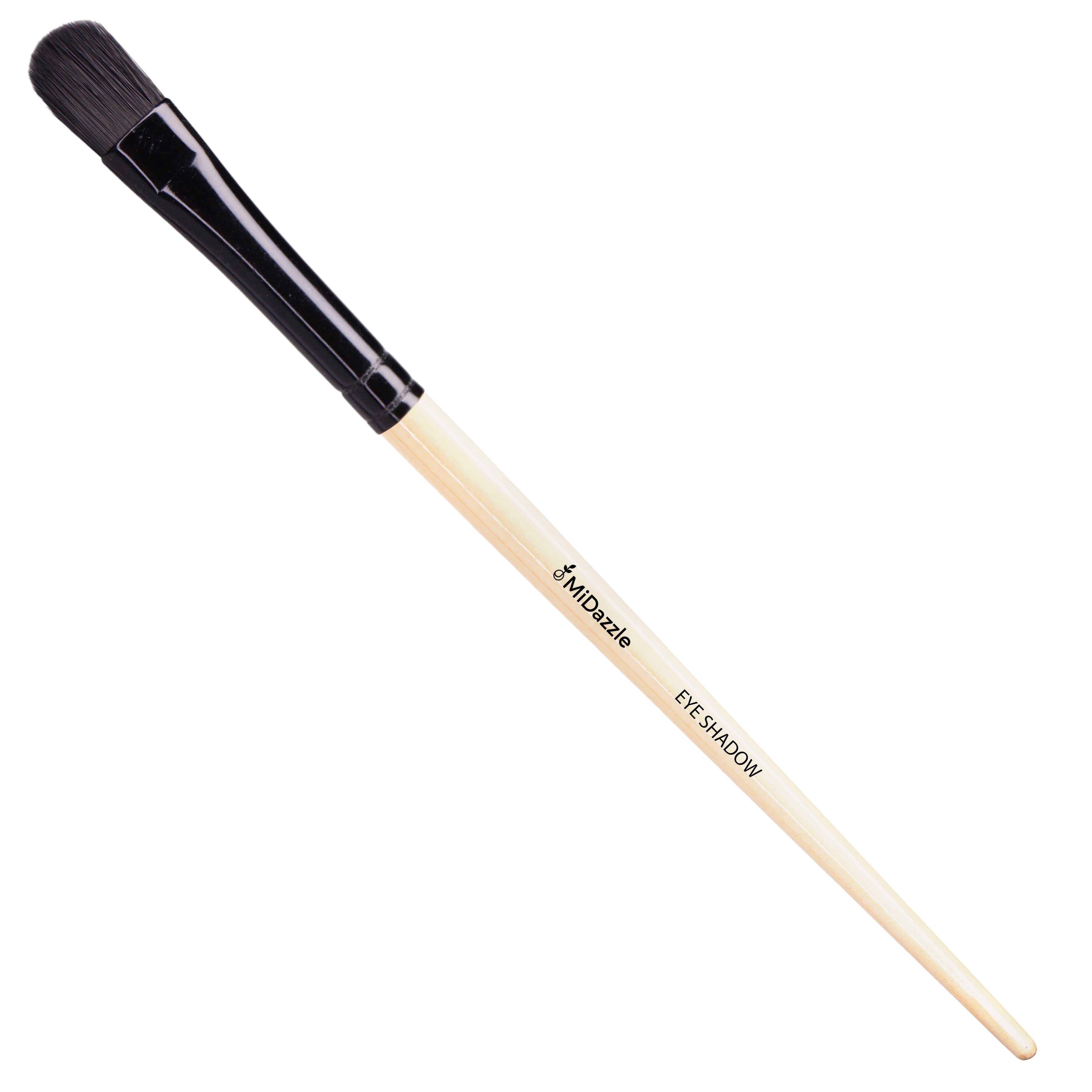 MiDazzle Eye Shadow MIMB1105
